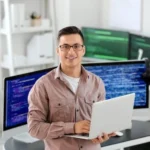 Strategies for Scaling Your Startup: Tips from Successful Entrepreneur