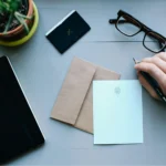 Data Analytics for Decision Making in Business