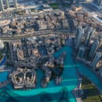 Dubai Holding Launches GCC’s First Pure-Play Residential REIT