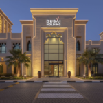 Dubai’s Property Market Enters Stabilization Phase in 2025