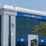 Dubai Holding Launches GCC’s First Pure-Play Residential REIT