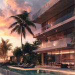 GCC Wealth Funds Exceed $5 Trillion