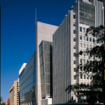 Gulf Real Estate Funding Trends