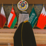 Dubai Villa Sales Surge in 2025