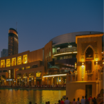 Kuwait Housing Reforms Attract Regional Developers