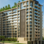 GCC Economic Growth Outlook and Forecast for the Coming Decade