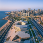 Sustainable Profit Growth for Emaar, Aldar