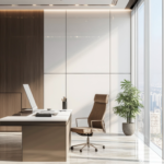 GCC Wealth Funds Exceed $5 Trillion