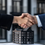 Dubai Villa Sales Surge in 2025