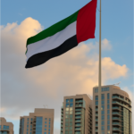 Sustainable Profit Growth for Emaar, Aldar