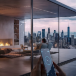 GCC Firms Drive 72% Office Growth