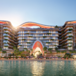 Whitewill Expands Luxury Real Estate Oman