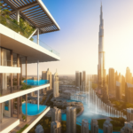 UAE Holiday Home Growth Beats Supply Surge