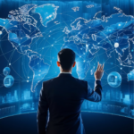 GCC Firms Drive 72% Office Growth