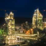 GCC Real Estate Growth Driven by Reforms