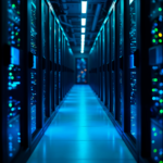 High-Yield Al Mal REIT Opens New Offering