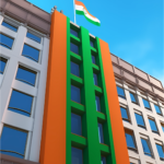 Prop-AI Fuels Real Estate Tech Growth