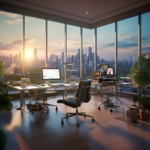 UAE, Saudi Lead Strong GCC Inflows