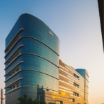 Qatar Reinvents Growth Beyond World Cup