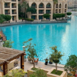 Dubai Dominates Branded Luxury Homes Growth