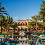 UAE Developers Lead Global Growth Expansion