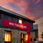 GCC Invests $8.5B in Data Centers