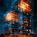 Qatar Reinvents Growth Beyond World Cup