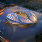 Prop-AI Fuels Real Estate Tech Growth