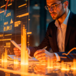 Dubai Dominates Branded Luxury Homes Growth