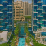 GCC Luxury Hotel Growth Hits New Peak