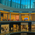 India’s Tech Growth Boosted by GCC