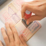 Whitewill Expands Luxury Real Estate Oman