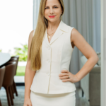 High-Yield Al Mal REIT Opens New Offering