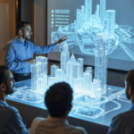 Growth at the Heart of Luxury