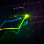 Growth at the Heart of Emirates REIT