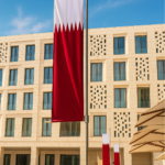 Growth at the Heart of Luxury