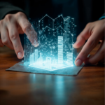 Growth at the Heart of Luxury Living