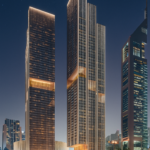 At the Heart of GCC Growth