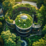 Growth at the Heart of Innovation