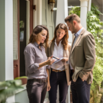 Growth at the Heart of UAE Boom