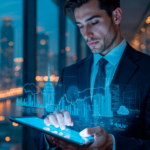 Growth at the Heart of GCC-Japan Trade