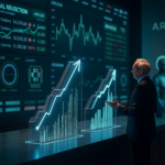 Heart of Growth: Doha’s Realty Boom