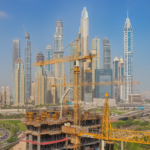 Saudi REITs Growth Hopes Under Fire