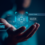 Growth at the Heart of Luxury