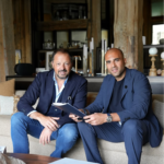 Growth at the Heart of Emirates REIT