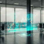 Dubai Luxury Property Sales Surge 92%