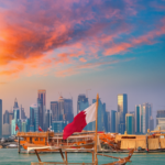 Saudi REITs Growth Hopes Under Fire