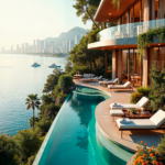 Sharjah at the Heart of Real Estate Growth