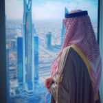 Growth at the Heart of GCC Real Estate