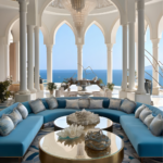 Heart of Growth: Doha’s Realty Boom